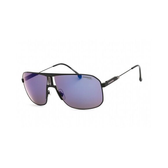 Carrera 6000-2UY-99 Sunglasses White | Dressinn